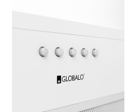 GLOBALO Delico 50.1 White - 1027402 - zdjęcie 4